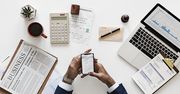 Jakie technologie najmocniej wpływają na pracowników mobilnych?