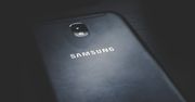 Czy to koniec ery wielkich targów? Samsung omija IFA 2020