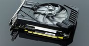 I to się nazywa przyśpieszenie! Palit GeForce GTX 1650 Super StormX OC