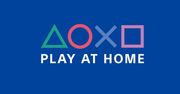 Sony rusza z inicjatywą Play At Home i rozdaje świetne gry za darmo