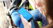 Polska na 5G potrzebuje więcej czasu