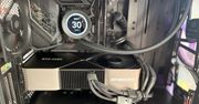 Ceny GeForce RTX 4090 wystrzeliły w kosmos. Zarabiają cwani handlarze