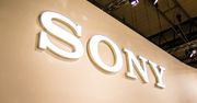 Zagadkowa zapowiedź Sony przed MWC 2018