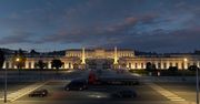 Euro Truck Simulator 2 ma już 10 lat - twórcy gry zapraszają na specjalną transmisję