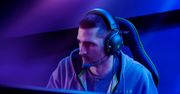 Razer pokazał nowe BlackSharki - te mają się czym pochwalić