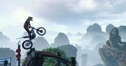 Chyba kiepsko się sprzedaje. Ubisoft rozdaje za darmo grę z 2019 roku