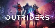 Outriders - 120 klatek na sekundę w 4K? Na luzie