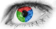 Sony i Google mają pomysł byśmy fotografowali mrugając okiem