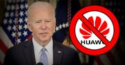Huawei w tarapatach. USA wstrzymują dostawy czipów!