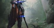 Prace nad The Surge 2 zakończone
