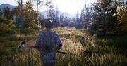 Poluj z psiakiem. W Hunting Simulator 2 pojawi się taka możliwość