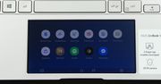 Od touchpada do dotykowego ekranu. Co potrafi ScreenPad 2.0 w laptopach Asus?