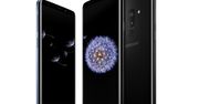 Kup smartfon Samsung Galaxy i odbierz głośnik lub słuchawki marki Marshall