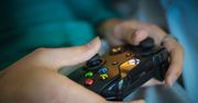 Siedź w domu i graj. Zachęca do tego WHO i branża gier w kampanii #PlayApartTogether