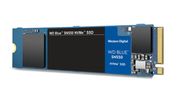 WD Blue SN550 - tanie i wydajne SSD M.2