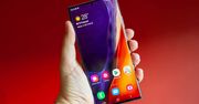 „Najlepszy smartfon” w promocji - wygodne raty + bonus