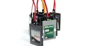 Czekają nas problemy z dostępnością dysków SSD i HDD? Wszystkiemu winna nowa kryptowaluta