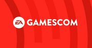 Konferencja EA na Gamescomie - zapiszcie datę, będą niespodzianki