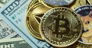 Kryptowaluty pomagają Ukrainie – do naszego sąsiada trafi ogromny przelew
