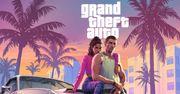 GTA 6 najdroższą grą w historii. Budżet bije wszelkie rekordy