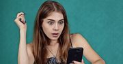 Masz iPhone'a? Nie panikuj, jeśli zielenieje Ci ekran
