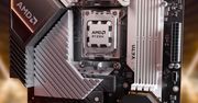 Znamy ceny procesorów Ryzen 7000X3D. Tanio nie będzie...