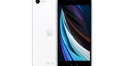 Jaki będzie tegoroczny iPhone SE? Nowe doniesienia na kilka dni przed premierą