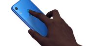 Nowy smartfon Huawei Y6s dostępny w Polsce