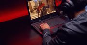Jak wybrać laptopa do gier? Poradnik