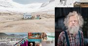 Najlepszy fotograf 2017 zdaniem firmy ZEISS - galeria zdjęć