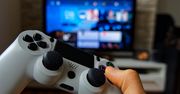 PlayStation 6 wprowadzi ważną zmianę. Technologia sprawdziła się w PC-tach