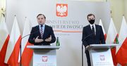 Nowa ustawa ochroni wolność słowa w mediach społecznościowych