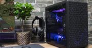 Cooler Master MasterBox Q500L - sprytna obudowa dla pełnowymiarowych PC