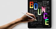Rewolucja? Nowy iPad Pro z procesorem Apple M1 i nawet 2TB pamięci za ponad 10 000 złotych
