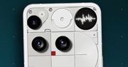Czegoś takiego jeszcze nie było. Nothing Phone (3) na zdjęciach