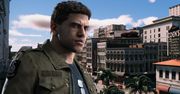 Mafia III z nowym zwiastunem - twórcy prezentują Nowe Bordeaux