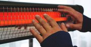 Ogrzewanie elektryczne. Nie tylko pompa ciepła