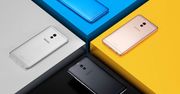 Smartfony Meizu ponownie w Polsce, jest oficjalny dystrybutor