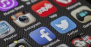 Facebook i Instagram również obniżają jakość wideo