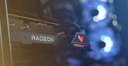Premierowa recenzja Radeona RX 6500 XT - chcieliście tanich kart, no to macie…