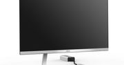 Uwaga na wadliwe monitory AOC Porsche Design - producent zarządził akcję wymiany