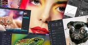 Najlepsze strony z darmowymi edytorami zdjęć online