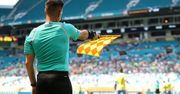 FIFA stawia na sztuczną inteligencję. Spalone będą wykrywane szybciej