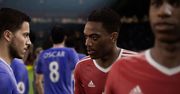 Próbka polskiego komentarza z FIFA 17