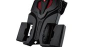 MSI VR One wkrótce w sprzedaży - tani nie będzie