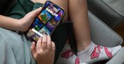 Rosja odblokowała Roblox. Nie będzie "propagandy LGBT"?