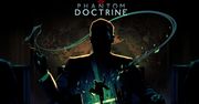 Phantom Doctrine to więcej, niż XCOM ze szpiegami