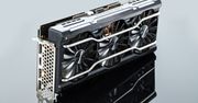 Gainward GeForce RTX 2060 SUPER Phantom GS - test dopalonej 2060-tki