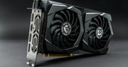 Czy RTX 2060 Super faktycznie wystarczy do Ray Tracingu? Testujemy topowy model MSI Gaming X!