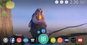 Samsung odświeży swój system Smart TV? Jest wideo